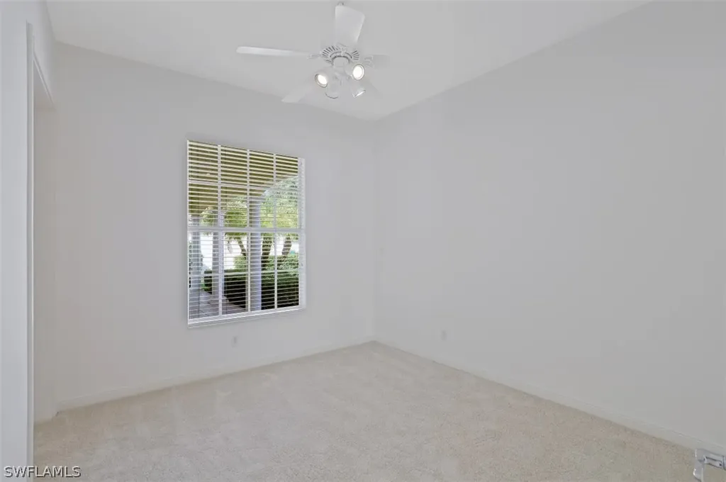 3403 Anguilla Way Naples FL 34119