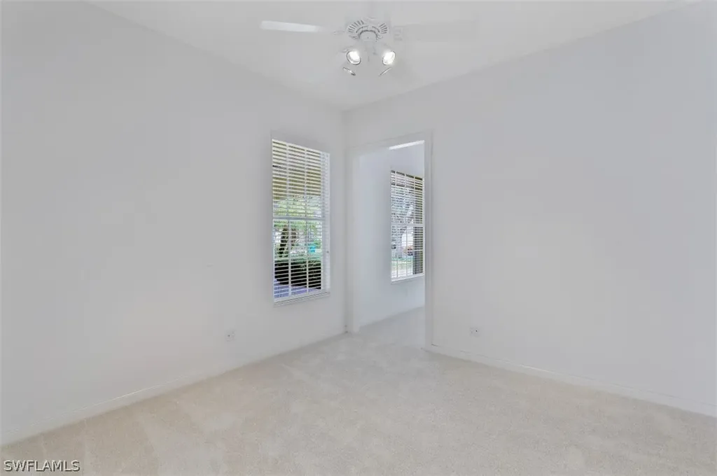 3403 Anguilla Way Naples FL 34119