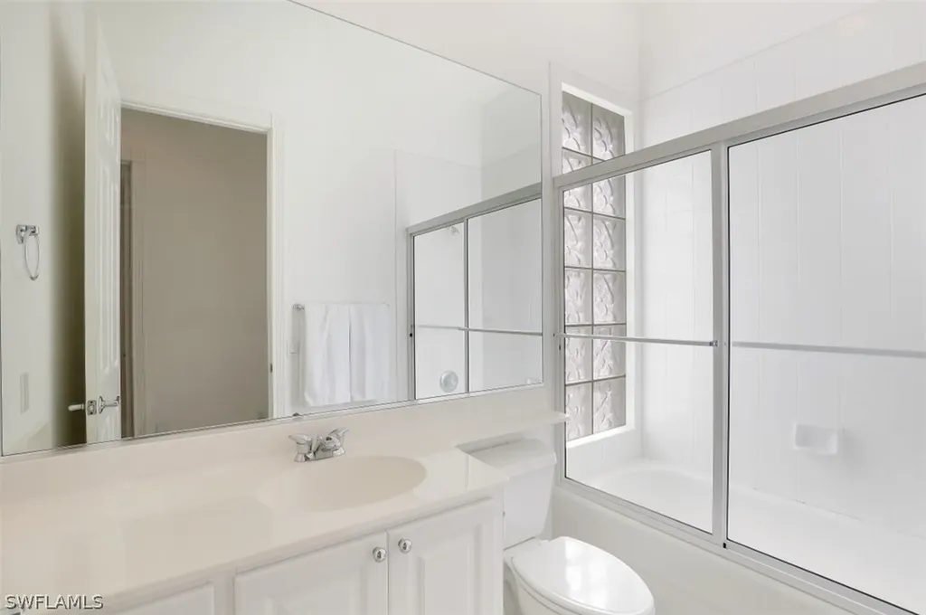 3403 Anguilla Way Naples FL 34119