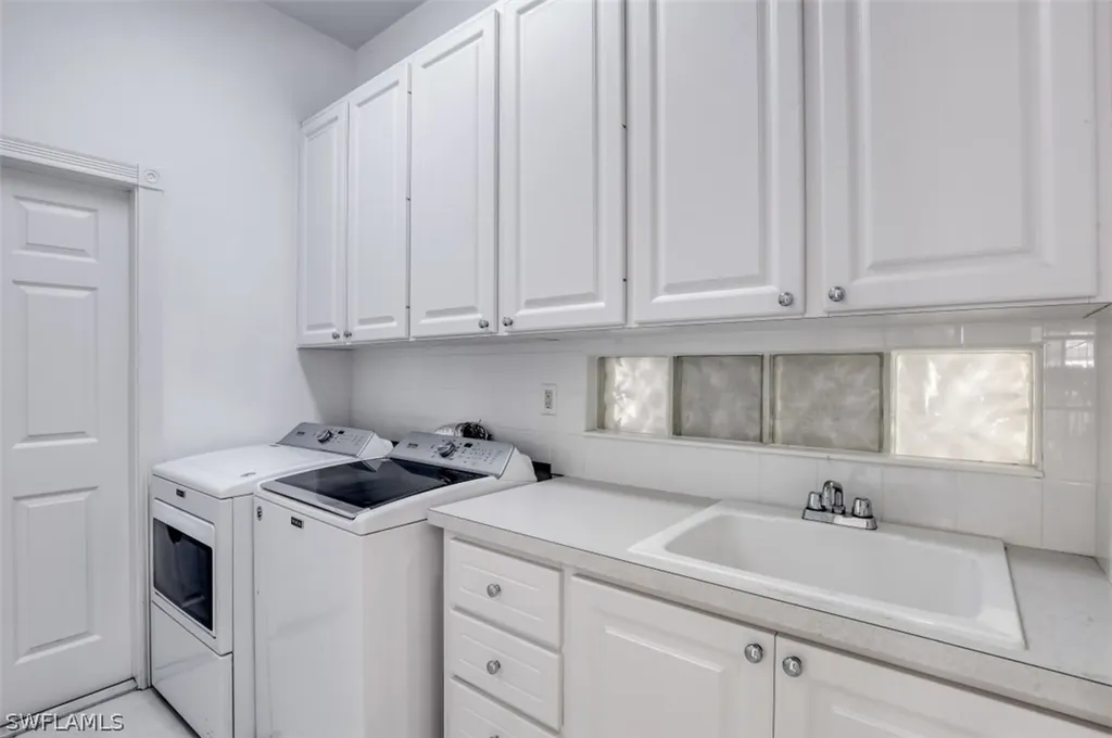 3403 Anguilla Way Naples FL 34119