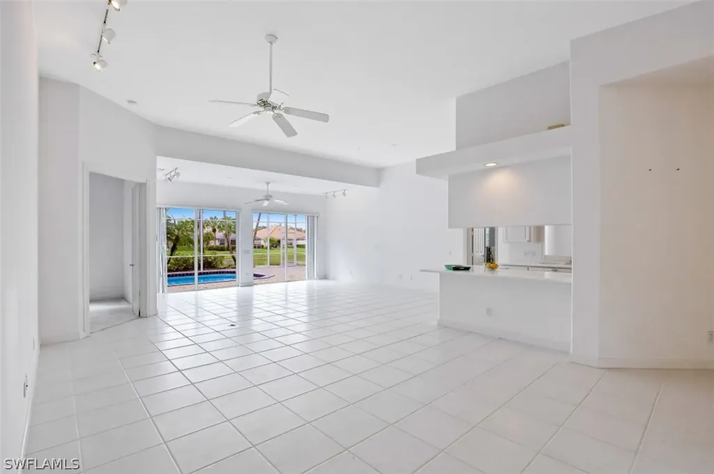 3403 Anguilla Way Naples FL 34119