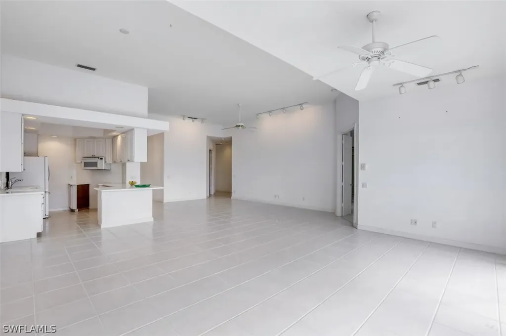3403 Anguilla Way Naples FL 34119