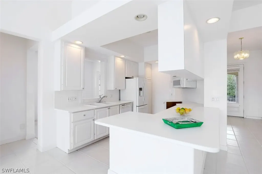 3403 Anguilla Way Naples FL 34119