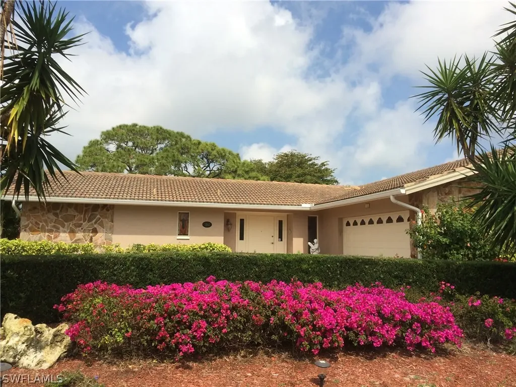1362 Bayport Avenue Marco Island FL 34145