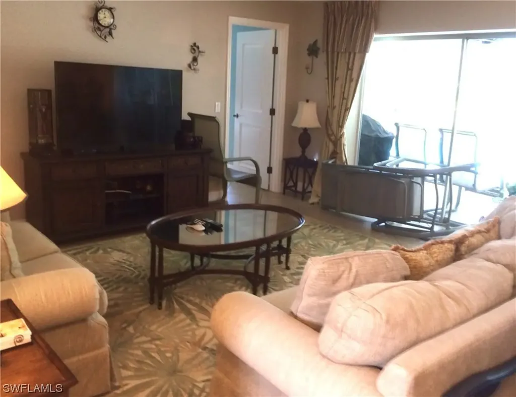 1362 Bayport Avenue Marco Island FL 34145