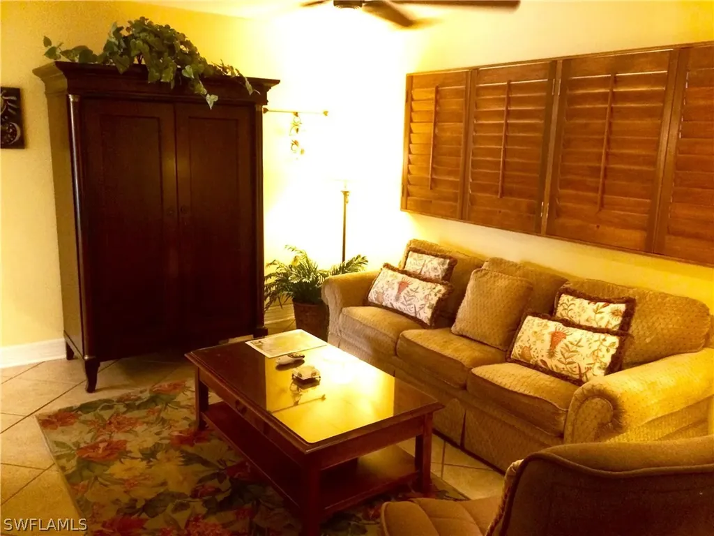 1362 Bayport Avenue Marco Island FL 34145
