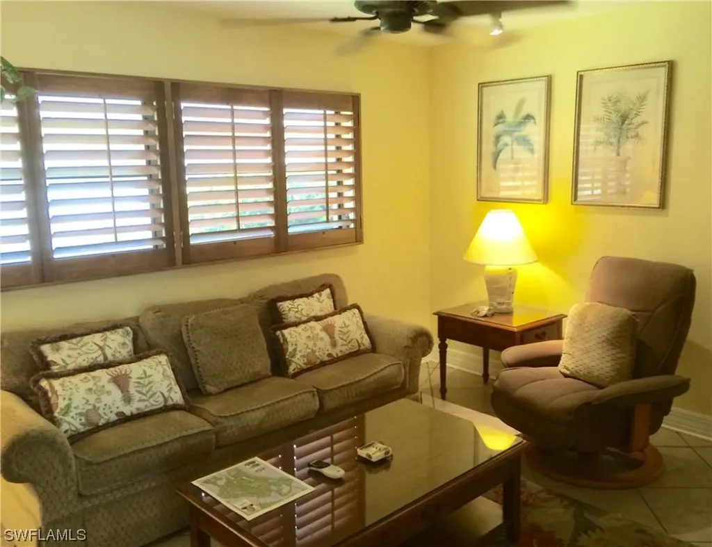 1362 Bayport Avenue Marco Island FL 34145