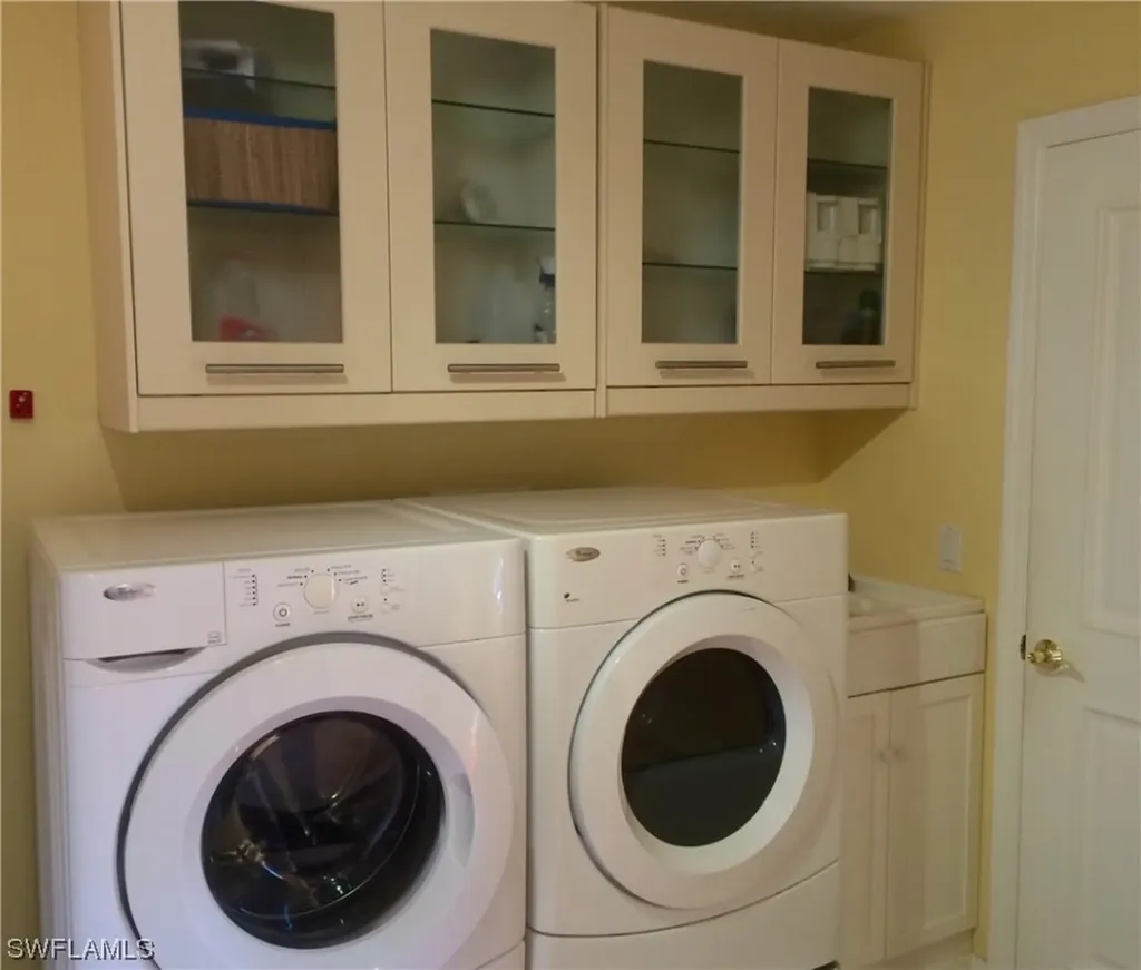 1362 Bayport Avenue Marco Island FL 34145
