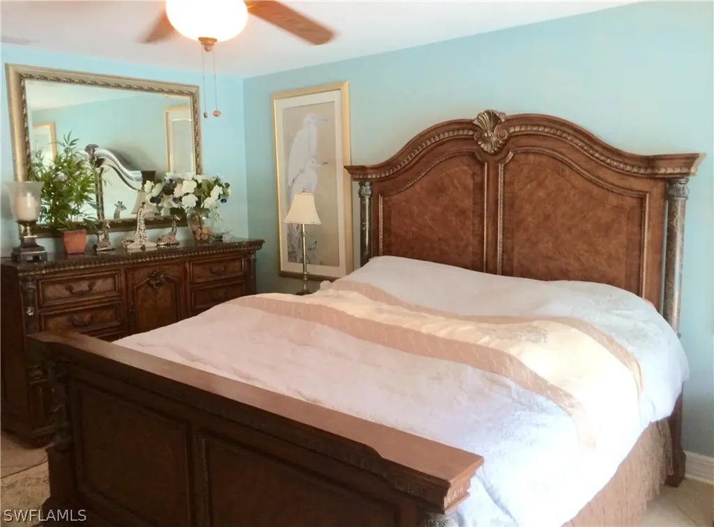 1362 Bayport Avenue Marco Island FL 34145