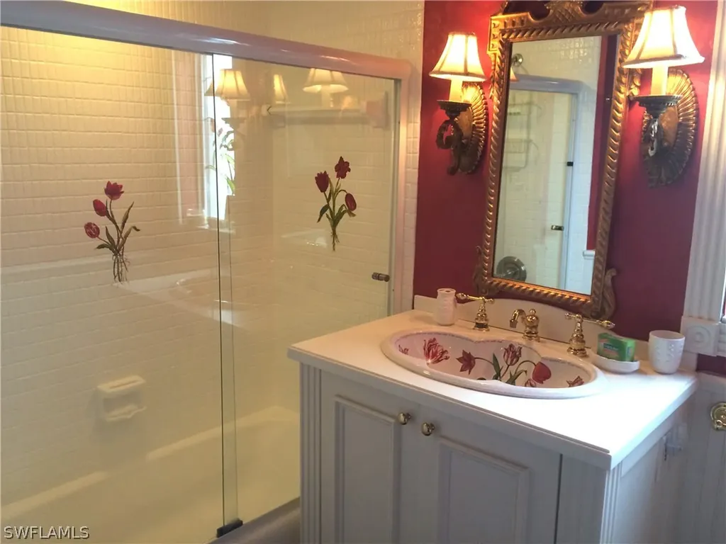 1362 Bayport Avenue Marco Island FL 34145