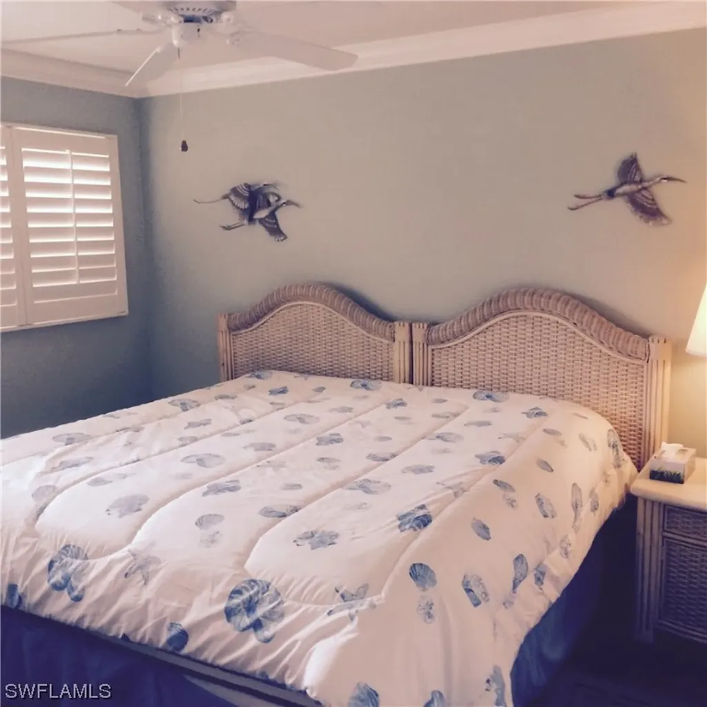1362 Bayport Avenue Marco Island FL 34145