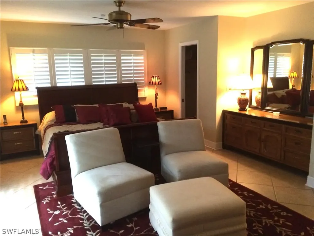 1362 Bayport Avenue Marco Island FL 34145