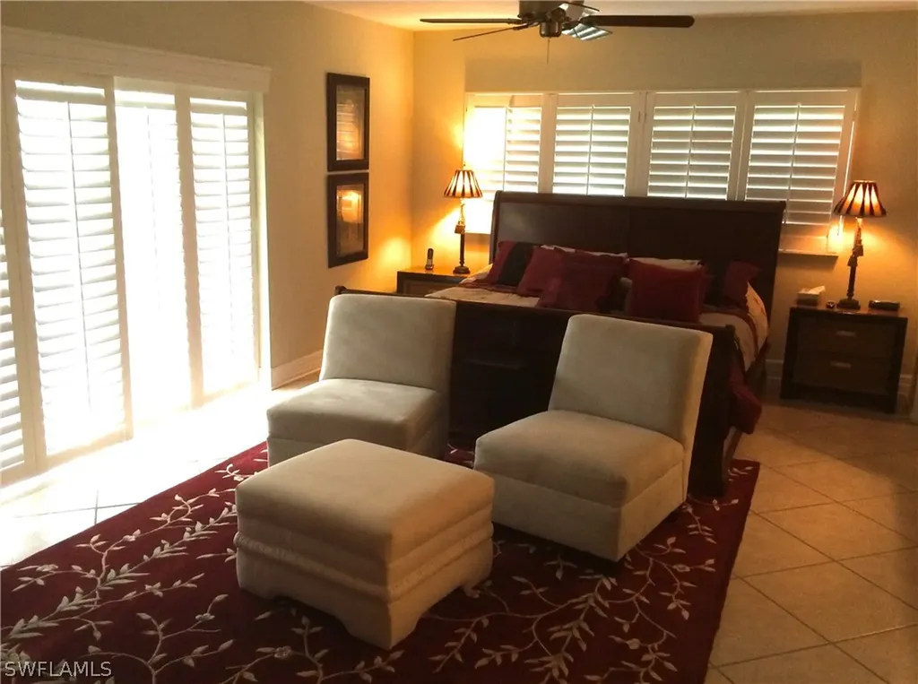 1362 Bayport Avenue Marco Island FL 34145