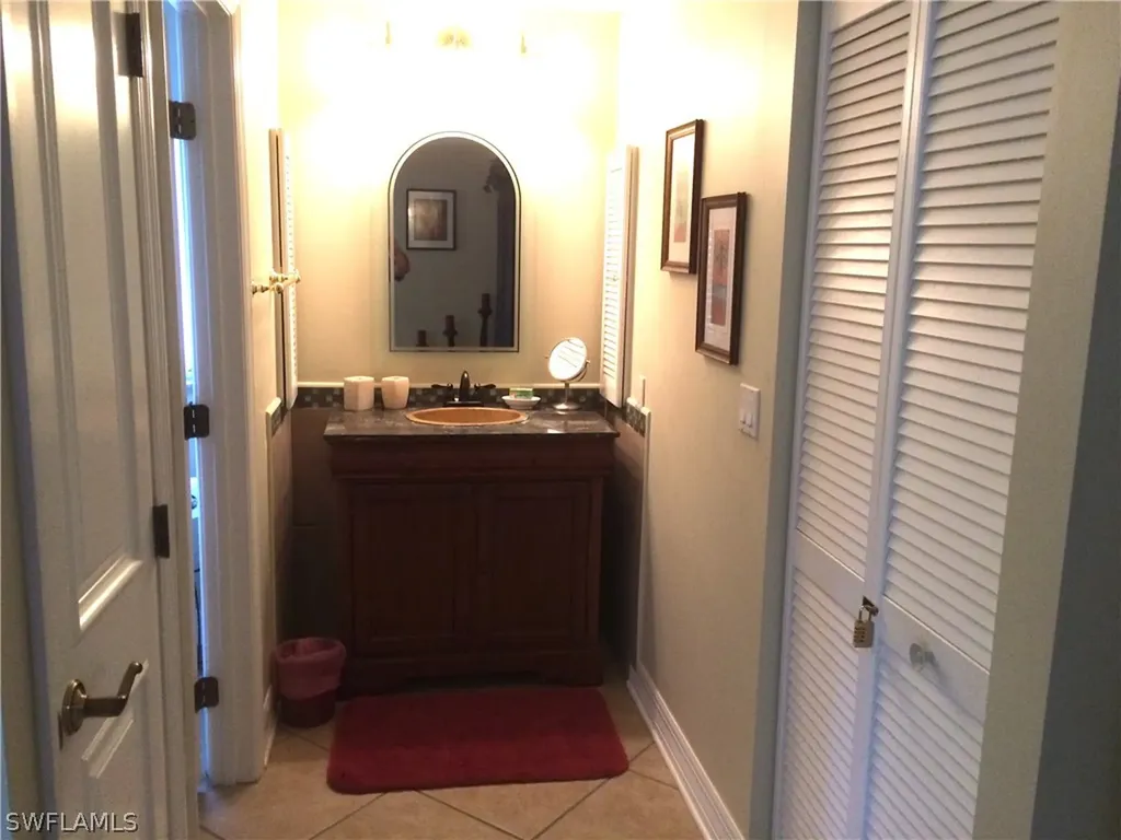 1362 Bayport Avenue Marco Island FL 34145