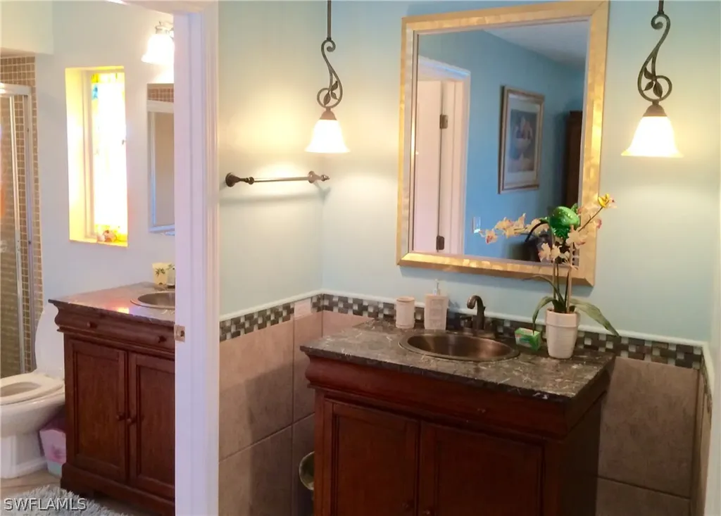 1362 Bayport Avenue Marco Island FL 34145