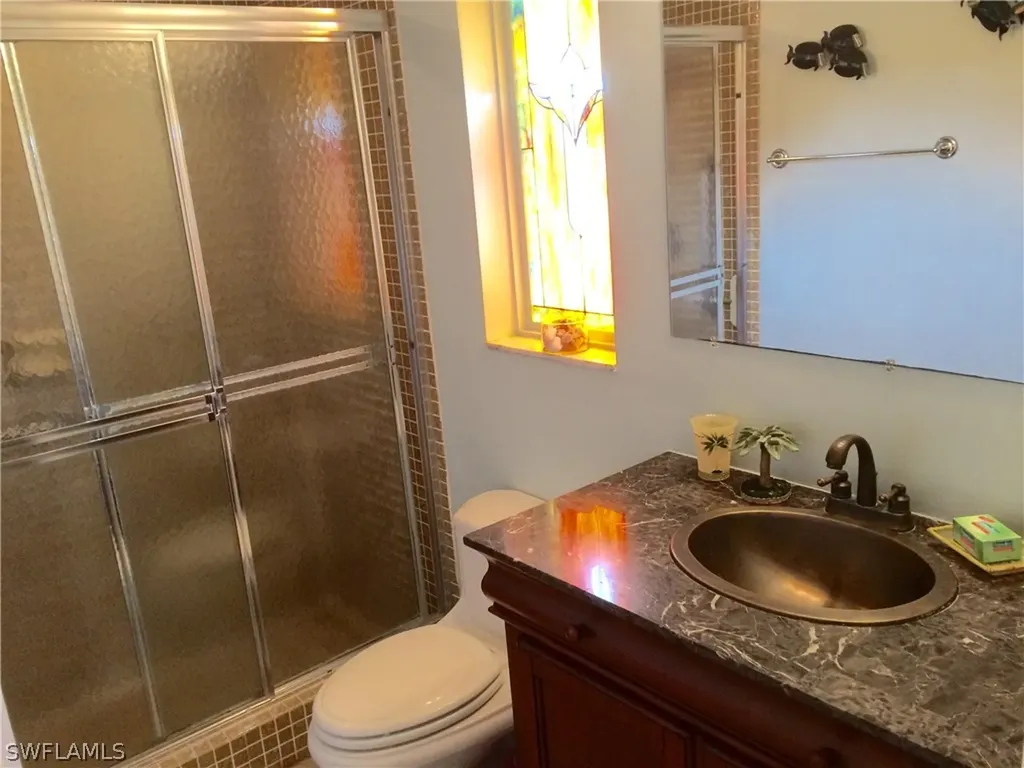 1362 Bayport Avenue Marco Island FL 34145