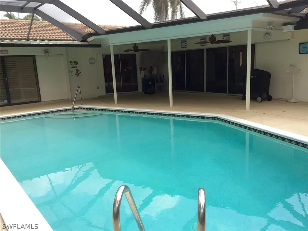1362 Bayport Avenue Marco Island FL 34145