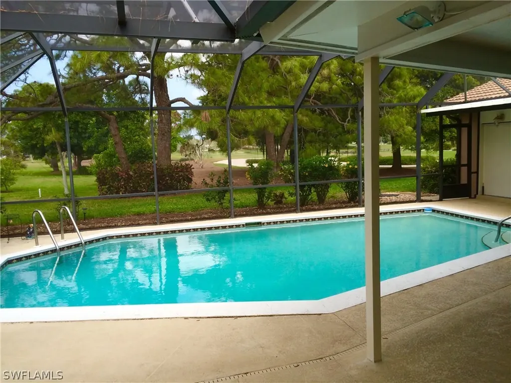1362 Bayport Avenue Marco Island FL 34145
