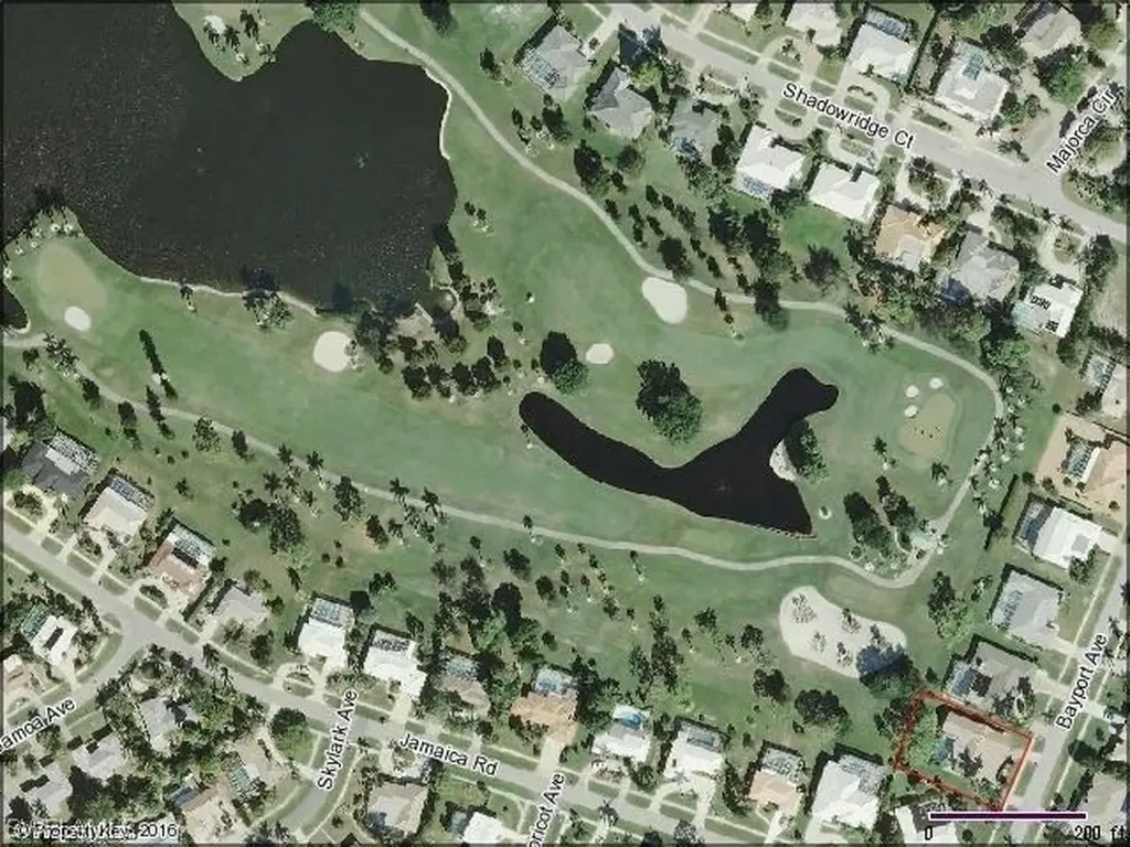 1362 Bayport Avenue Marco Island FL 34145
