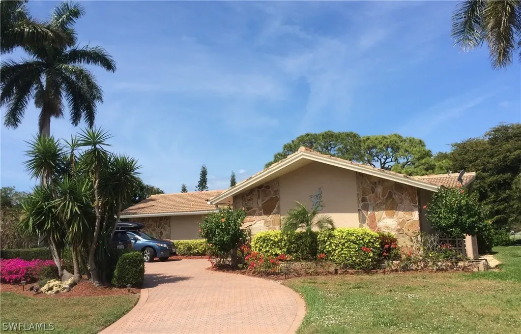 1362 Bayport Avenue Marco Island FL 34145