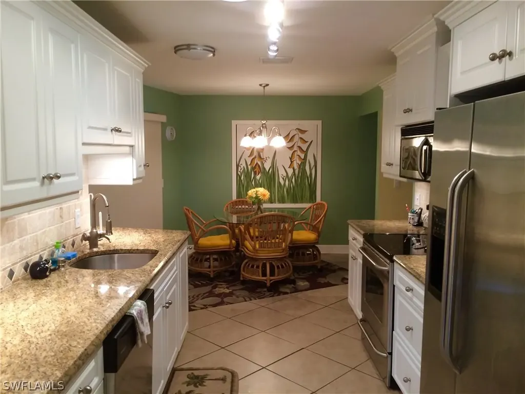 1362 Bayport Avenue Marco Island FL 34145