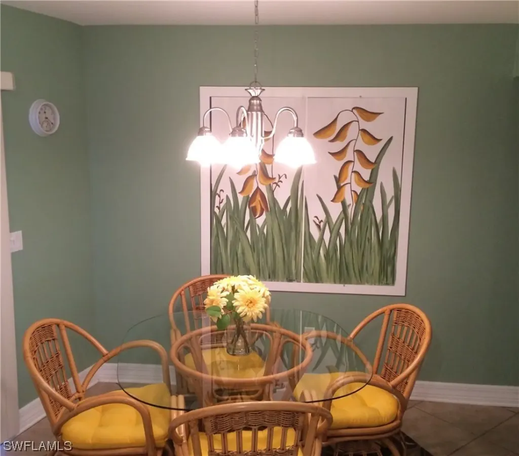 1362 Bayport Avenue Marco Island FL 34145