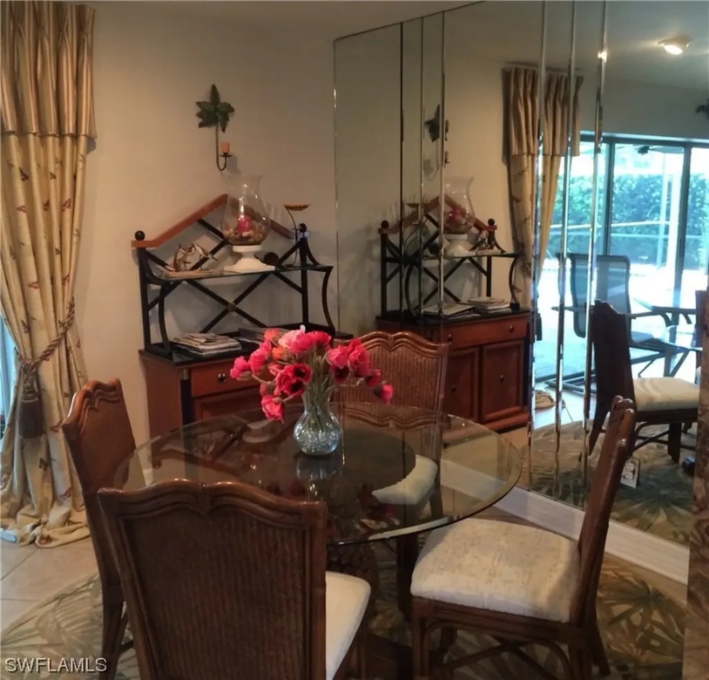 1362 Bayport Avenue Marco Island FL 34145