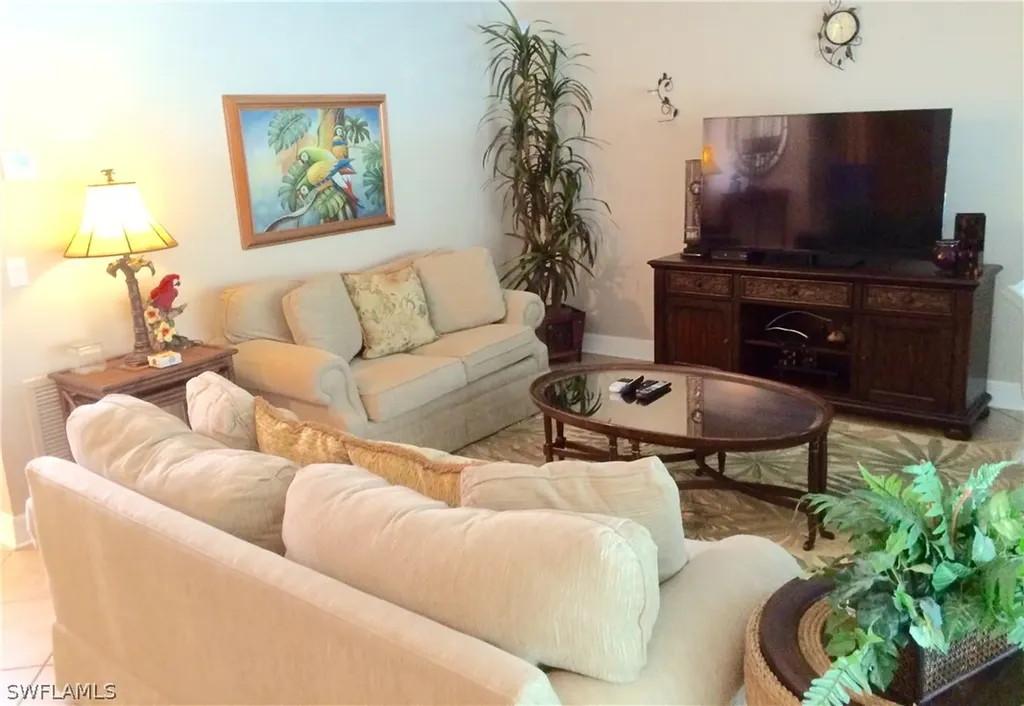1362 Bayport Avenue Marco Island FL 34145