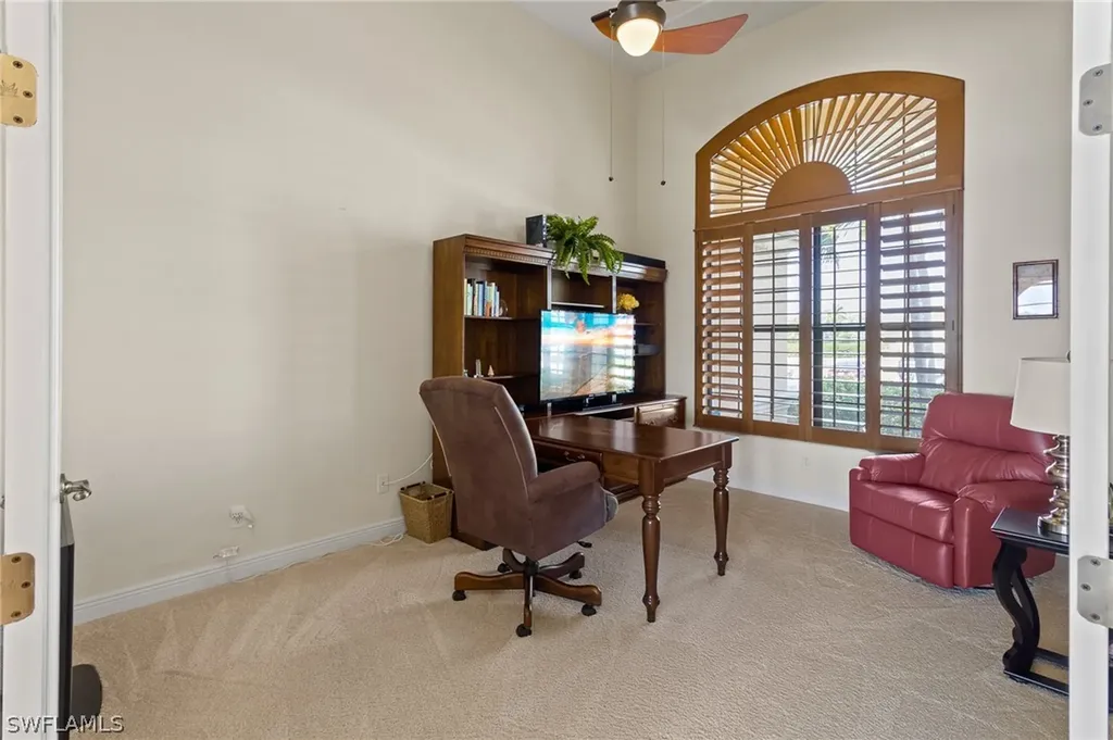 2528 SW 39th Terrace Cape Coral FL 33914