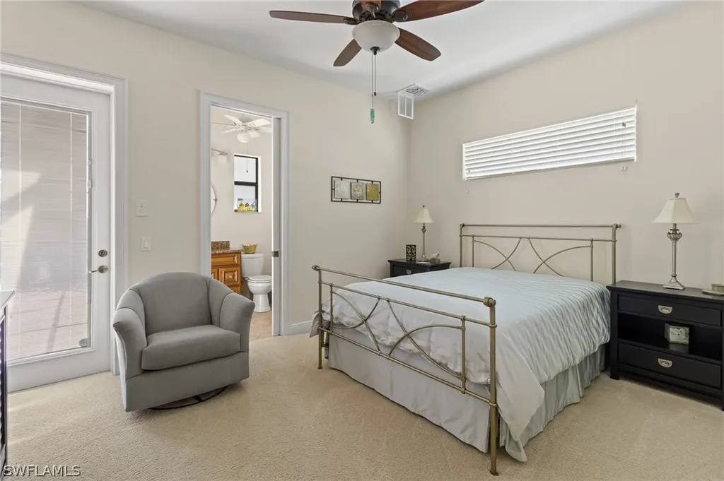 2528 SW 39th Terrace Cape Coral FL 33914