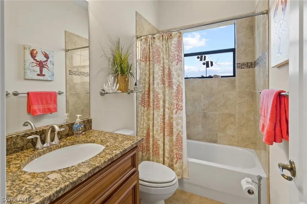 2528 SW 39th Terrace Cape Coral FL 33914