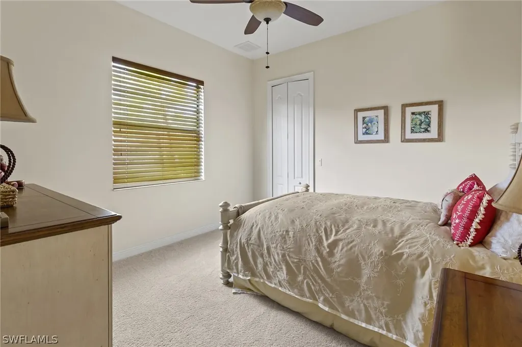 2528 SW 39th Terrace Cape Coral FL 33914