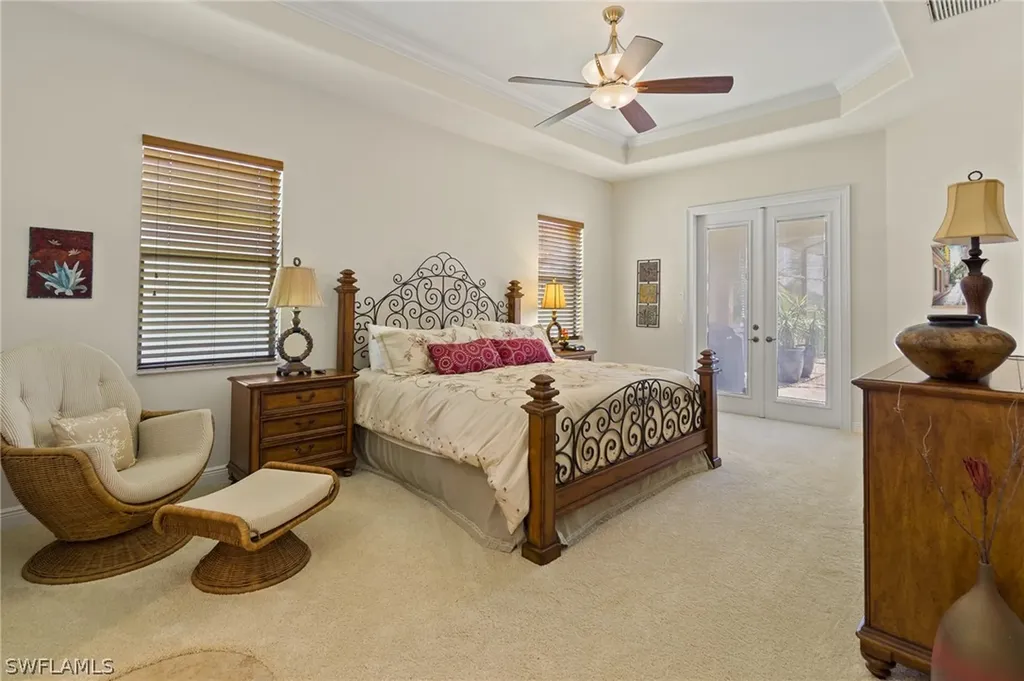 2528 SW 39th Terrace Cape Coral FL 33914