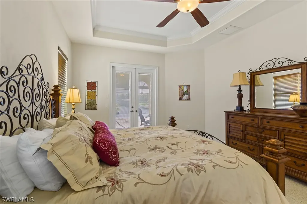 2528 SW 39th Terrace Cape Coral FL 33914