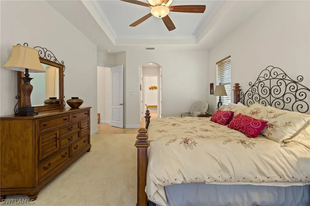 2528 SW 39th Terrace Cape Coral FL 33914