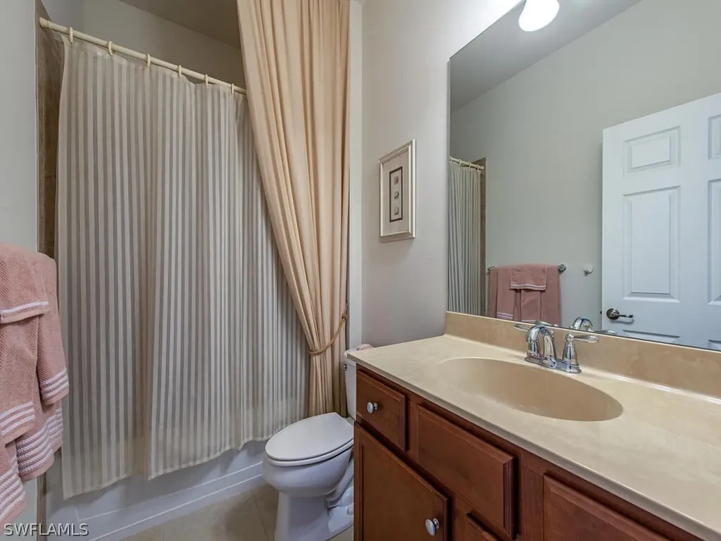 16365 Camden Lakes Circle Naples FL 34110