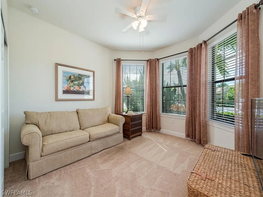 16365 Camden Lakes Circle Naples FL 34110