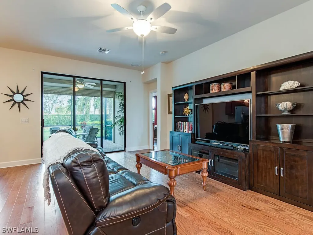 16365 Camden Lakes Circle Naples FL 34110