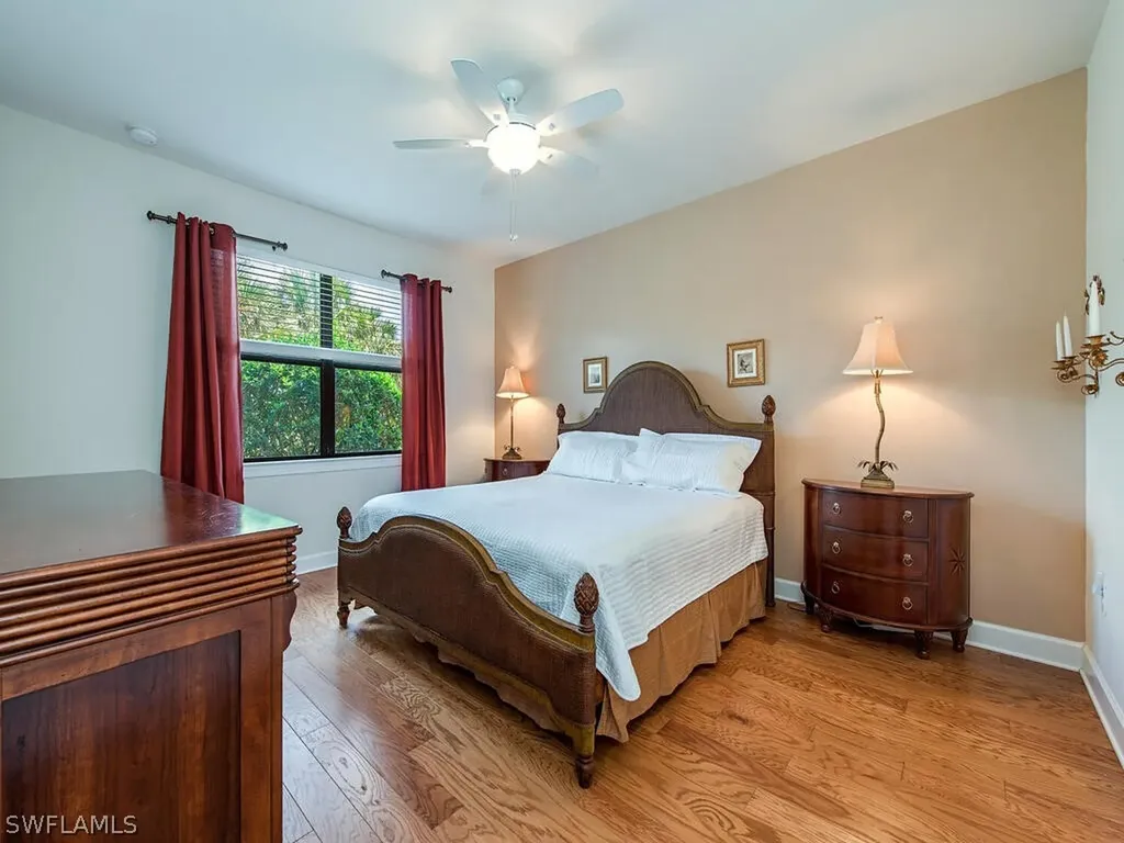 16365 Camden Lakes Circle Naples FL 34110