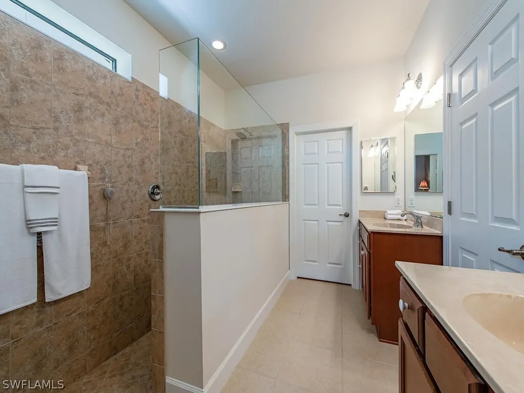 16365 Camden Lakes Circle Naples FL 34110