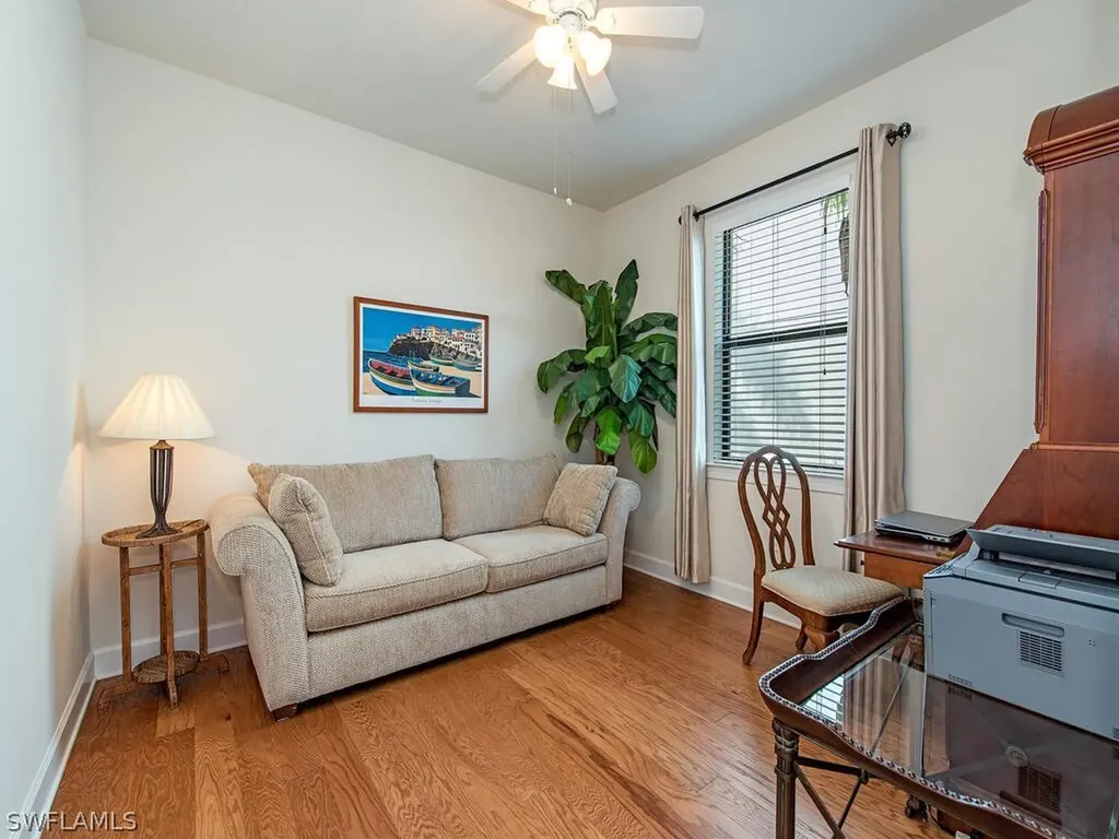 16365 Camden Lakes Circle Naples FL 34110