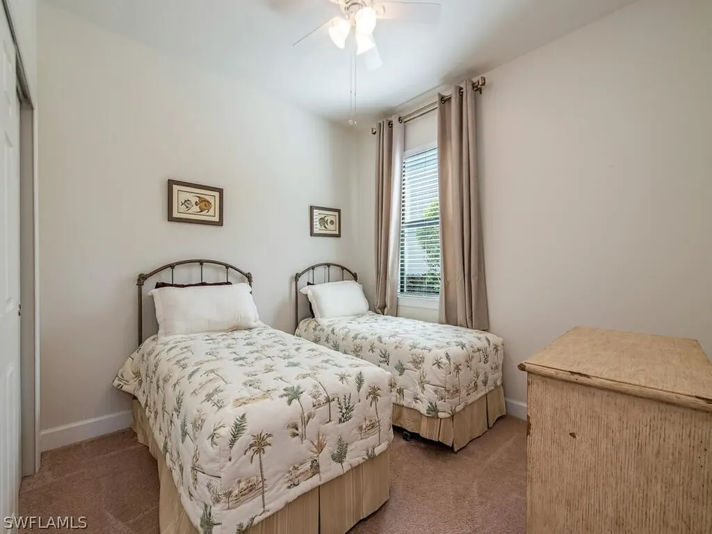 16365 Camden Lakes Circle Naples FL 34110