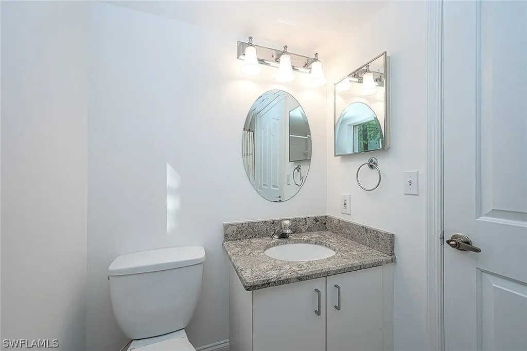 815 New Waterford Drive Naples FL 34104
