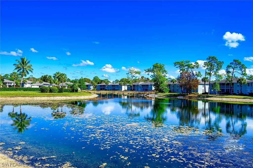 815 New Waterford Drive Naples FL 34104