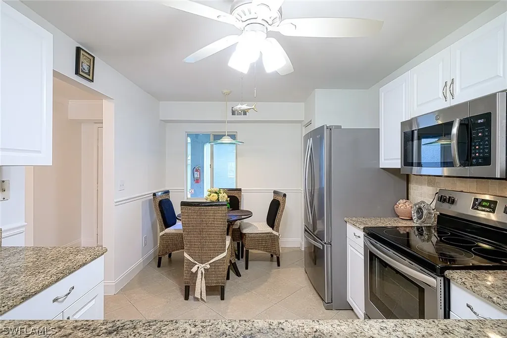 815 New Waterford Drive Naples FL 34104
