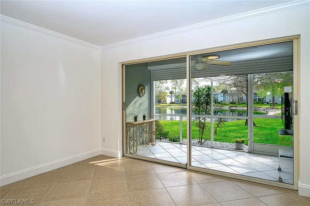 815 New Waterford Drive Naples FL 34104