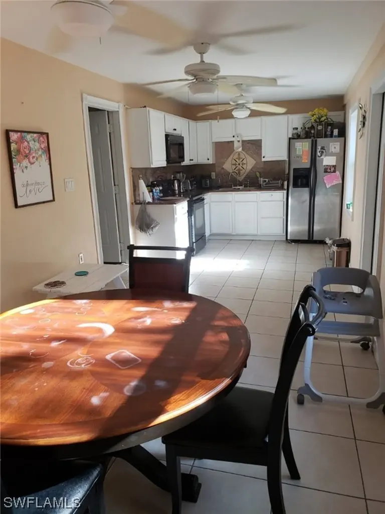 12119 Americus Lane Naples FL 34113