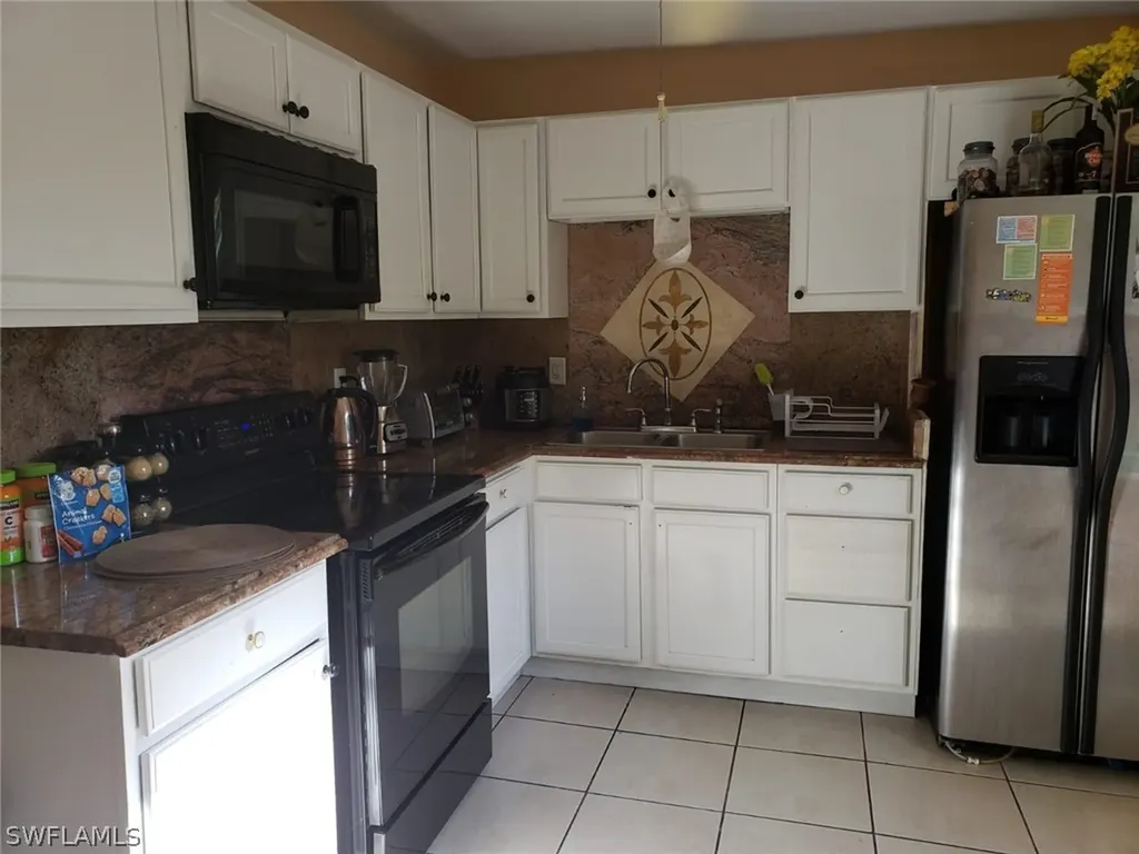 12119 Americus Lane Naples FL 34113