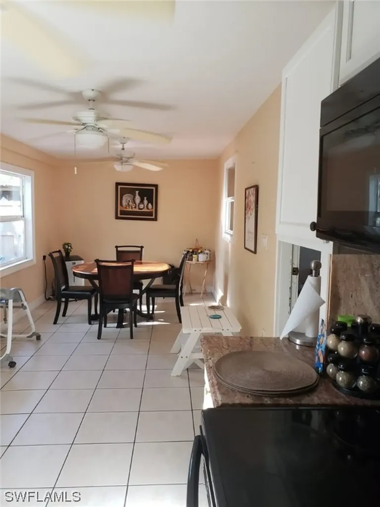 12119 Americus Lane Naples FL 34113