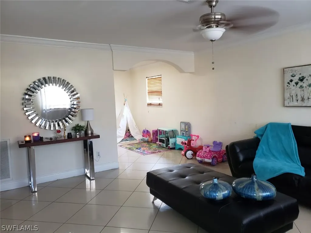 12119 Americus Lane Naples FL 34113